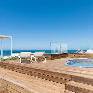 3* Pensionat Alzocaire Boutique